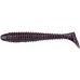 Силиконовые приманки Select Fatfish 3.8"