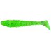 Силиконовые приманки Select Fatfish 3.8"