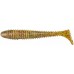 Силиконовые приманки Select Fatfish 5.8"