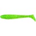 Силиконовые приманки Select Fatfish 5.8"