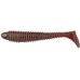Силиконовые приманки Select Fatfish 5.8"