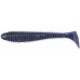 Силиконовые приманки Select Fatfish 5.8"