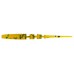 Силиконовые приманки Select Javik 1.8"