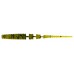 Силиконовые приманки Select Javik 1.8"