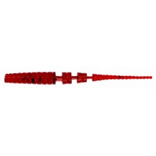 Силиконовые приманки Select Javik 1.8"