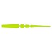 Силиконовые приманки Select Javik 1.8"