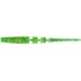 Силиконовые приманки Select Javik 1.8"