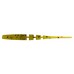 Силиконовые приманки Select Javik 1.8"