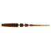 Силиконовые приманки Select Javik 1.8"