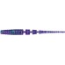 Силиконовые приманки Select Javik 1.8"