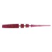 Силиконовые приманки Select Javik 1.8"
