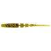 Силиконовые приманки Select Javik 2.2"