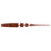 Силиконовые приманки Select Javik 2.2"