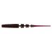 Силиконовые приманки Select Javik 2.2"