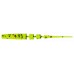 Силиконовые приманки Select Javik 2.2"