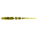 Силиконовые приманки Select Javik 2.2"