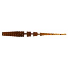 Силиконовые приманки Select Javik 2.2"