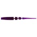 Силиконовые приманки Select Javik 2.2"