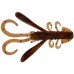 Силиконовые приманки Select Rak Craw 2.8"