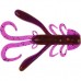 Силиконовые приманки Select Rak Craw 2.8"