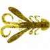 Силиконовые приманки Select Rak Craw 2"