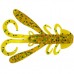 Силиконовые приманки Select Rak Craw 2"