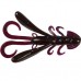 Силиконовые приманки Select Rak Craw 2"