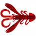 Силиконовые приманки Select Rak Craw 2"