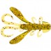 Силиконовые приманки Select Rak Craw 2"