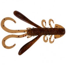 Силиконовые приманки Select Rak Craw 2"