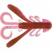 Силиконовые приманки Select Rak Craw 2"