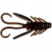 Силиконовые приманки Select Nimfa 1.6"