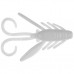 Силиконовые приманки Select Nimfa 1.6"