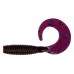 Силиконовые приманки Select Relax 1.6"