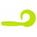 Силиконовые приманки Select Relax 1.6"