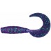 Силиконовые приманки Select Relax 1.6"