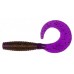 Силиконовые приманки Select Relax 1.6"