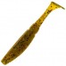 Силиконовые приманки Select Shad One 3.5"