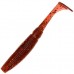 Силиконовые приманки Select Shad One 3.5"