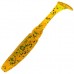Силиконовые приманки Select Shad One 3.5"
