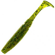 Силиконовые приманки Select Shad One 3.5"