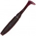 Силиконовые приманки Select Shad One 3.5"