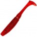 Силиконовые приманки Select Shad One 3.5"