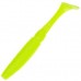 Силиконовые приманки Select Shad One 3.5"