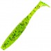 Силиконовые приманки Select Shad One 3.5"