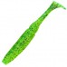 Силиконовые приманки Select Shad One 3.5"