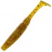 Силиконовые приманки Select Shad One 3.5"