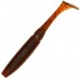 Силиконовые приманки Select Shad One 3.5"