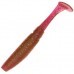 Силиконовые приманки Select Shad One 3.5"