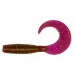 Силиконовые приманки Select Relax 2.4"